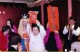 Thumbs/tn_031.jpg