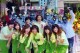 Thumbs/tn_041.jpg