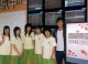 Thumbs/tn_044.jpg