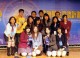 Thumbs/tn_047.jpg