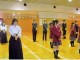 Thumbs/tn_053.jpg