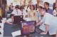 Thumbs/tn_058.jpg
