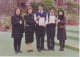 Thumbs/tn_062.jpg