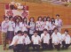 Thumbs/tn_063.jpg