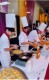 Thumbs/tn_080.jpg