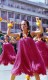 Thumbs/tn_088.jpg