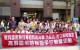 Thumbs/tn_089.jpg