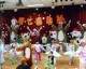 Thumbs/tn_091.jpg
