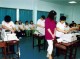 Thumbs/tn_131.jpg