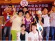 Thumbs/tn_139.jpg