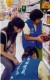 Thumbs/tn_140.jpg