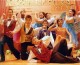 Thumbs/tn_143.jpg
