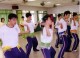 Thumbs/tn_144.jpg