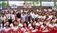 Thumbs/tn_151.jpg