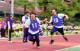 Thumbs/tn_175.jpg