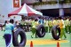 Thumbs/tn_176.jpg