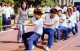 Thumbs/tn_181.jpg