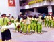Thumbs/tn_182.jpg