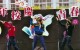 Thumbs/tn_196.jpg