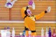 Thumbs/tn_200.jpg