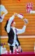 Thumbs/tn_202.jpg