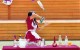 Thumbs/tn_203.jpg