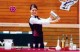 Thumbs/tn_204.jpg