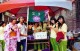 Thumbs/tn_211.jpg