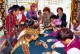 Thumbs/tn_225.jpg