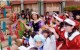 Thumbs/tn_248.jpg
