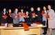 Thumbs/tn_252.jpg