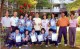 Thumbs/tn_264.jpg