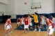 Thumbs/tn_265.jpg