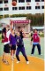 Thumbs/tn_267.jpg