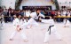 Thumbs/tn_270.jpg