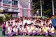 Thumbs/tn_274.jpg