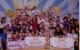 Thumbs/tn_288.jpg