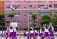 Thumbs/tn_295.jpg