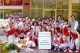 Thumbs/tn_298.jpg