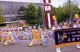 Thumbs/tn_302.jpg