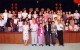 Thumbs/tn_309.jpg