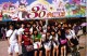 Thumbs/tn_331.jpg