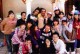 Thumbs/tn_336.jpg