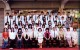 Thumbs/tn_5301.jpg