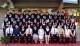 Thumbs/tn_5303.jpg