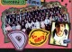 Thumbs/tn_5305.jpg