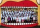 Thumbs/tn_5306.jpg