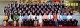 Thumbs/tn_5307.jpg