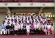Thumbs/tn_5308.jpg