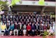 Thumbs/tn_5309.jpg